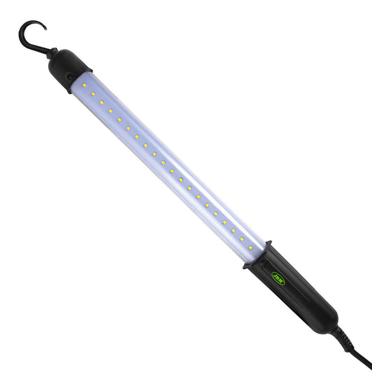 LED LAMP - 400LM