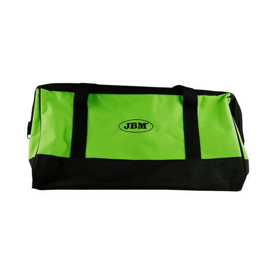 TOOL BAG - 36L