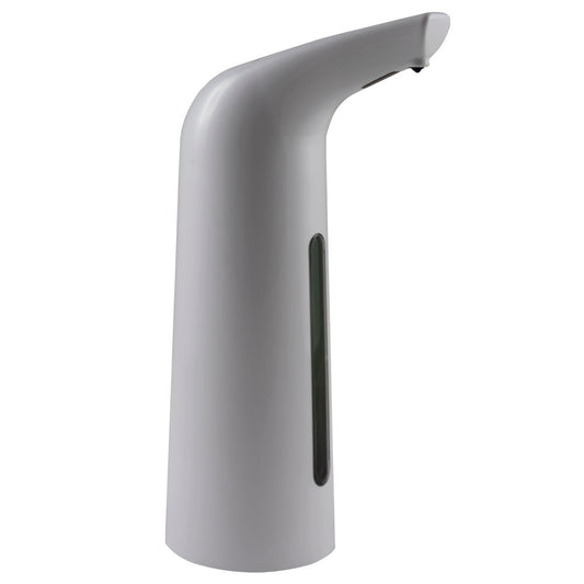 AUTOMATIC GEL DISPENSER - 400 ML