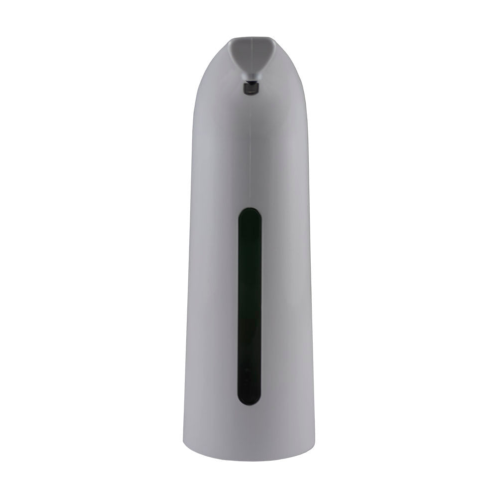 AUTOMATIC GEL DISPENSER - 400 ML