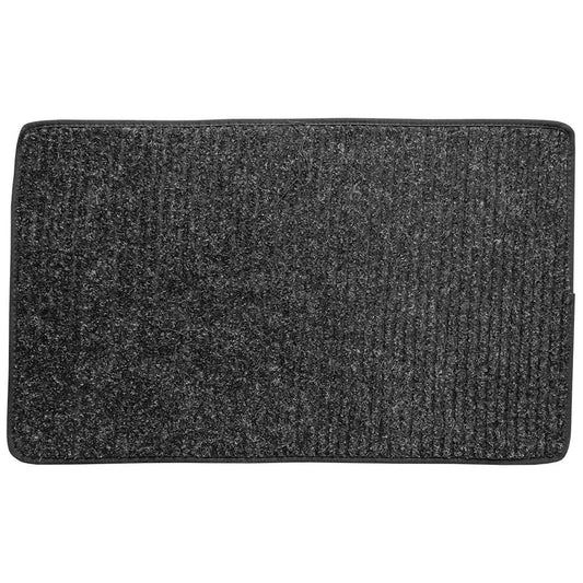 DRYING MAT