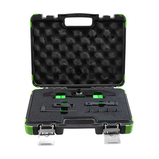ENGINE TIMING LOCKING TOOLS SET FOR PSA 1.0, 1.2 VTI