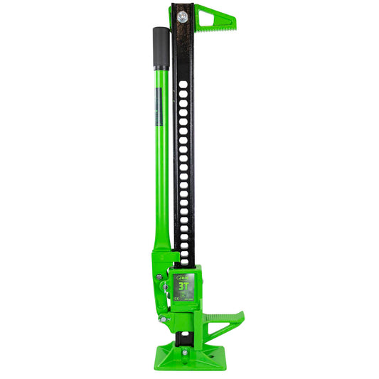 3T HEAVY DUTY FARM JACK 840MM