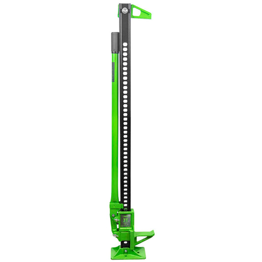 3T HEAVY DUTY FARM JACK 1220MM