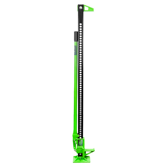 3T HEAVY DUTY FARM JACK 1520MM