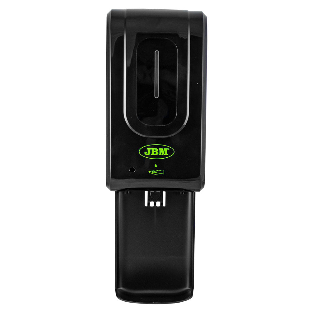 AUTOMATIC DISPENSER - 1200ML