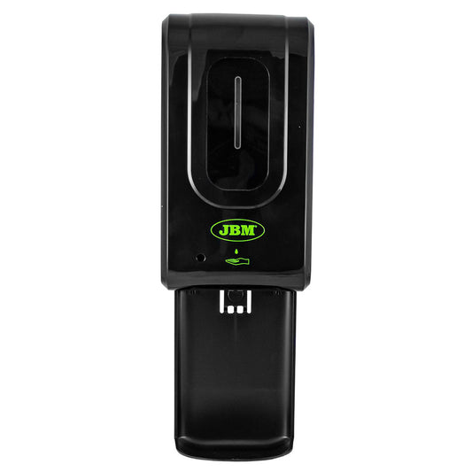 AUTOMATIC DISPENSER - 1200ML