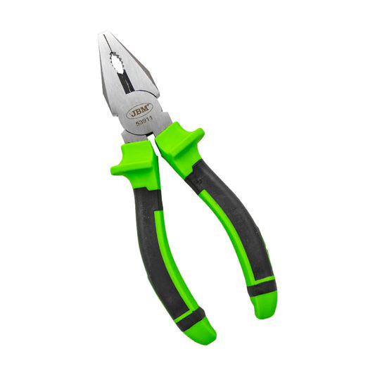 COMBINATION PLIER 6" - 160MM