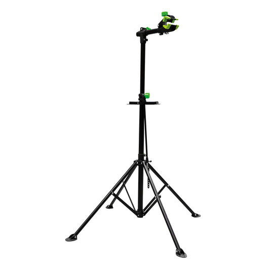 BIKE REPAIR STAND