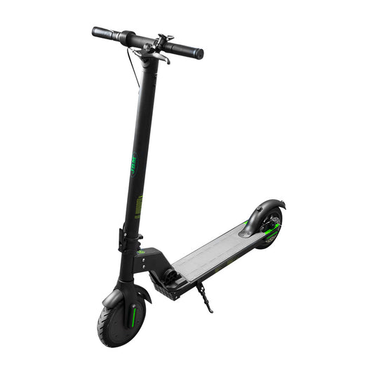 ELECTRIC SCOOTER 36V 350W BRUSHLESS