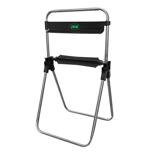 FLOOR STAND ROLL DISPENSER