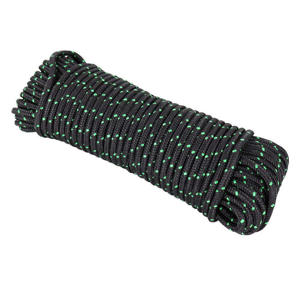 1/4" 30M MULTI-PURPOSE ROPE