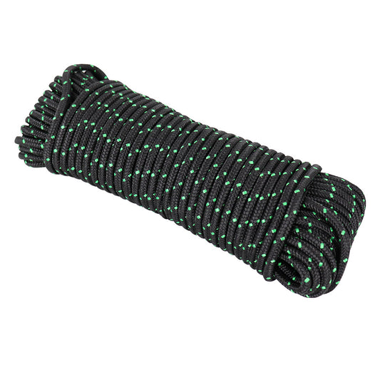 1/4" 30M MULTI-PURPOSE ROPE