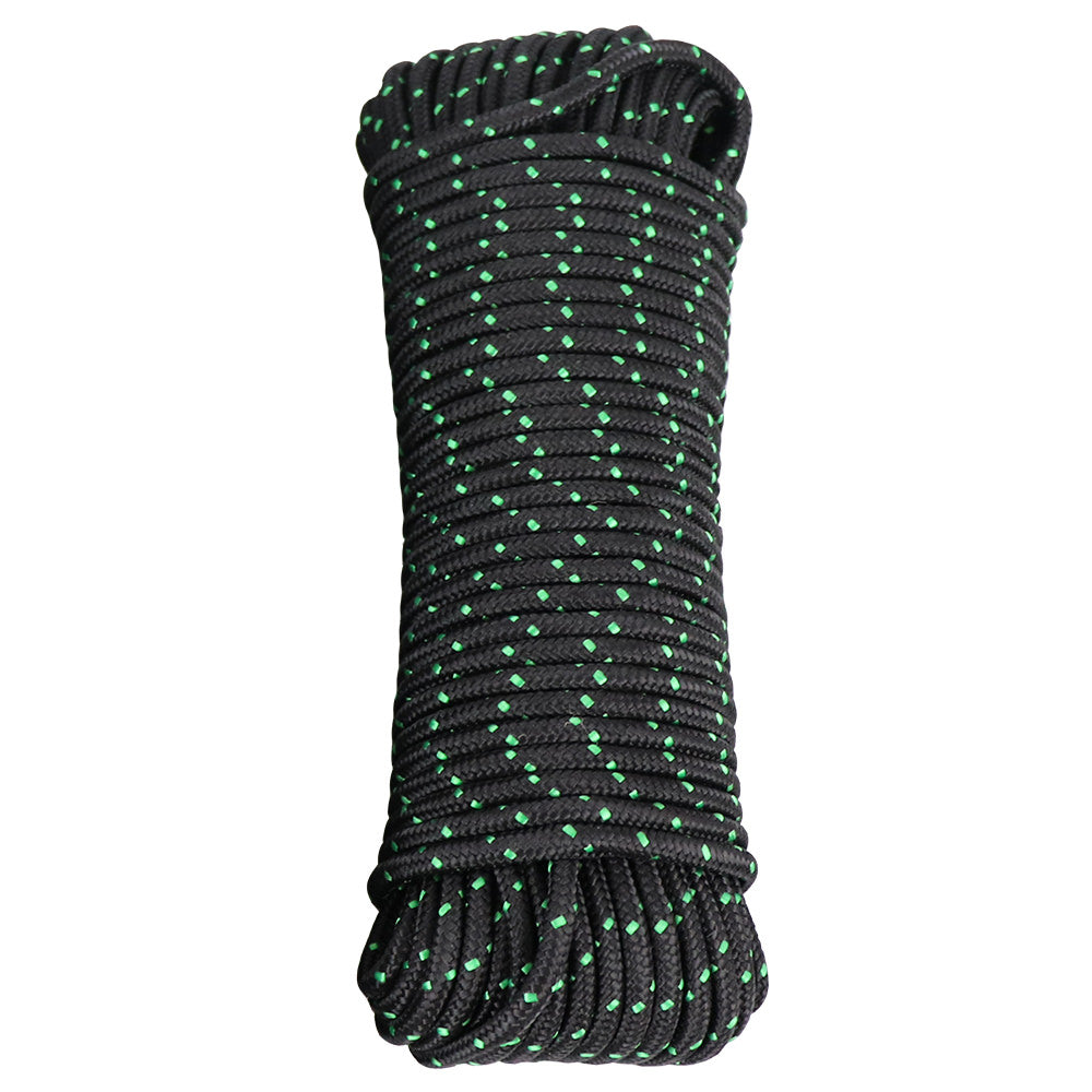 1/4" 30M MULTI-PURPOSE ROPE