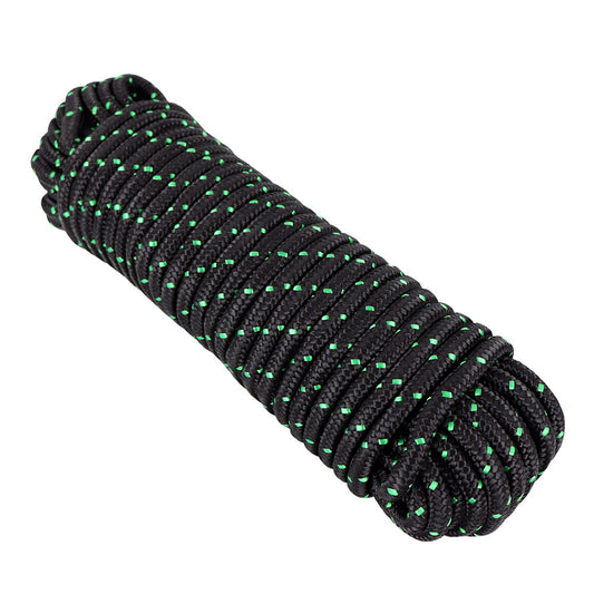 1/2" 30M MULTI-PURPOSE ROPE