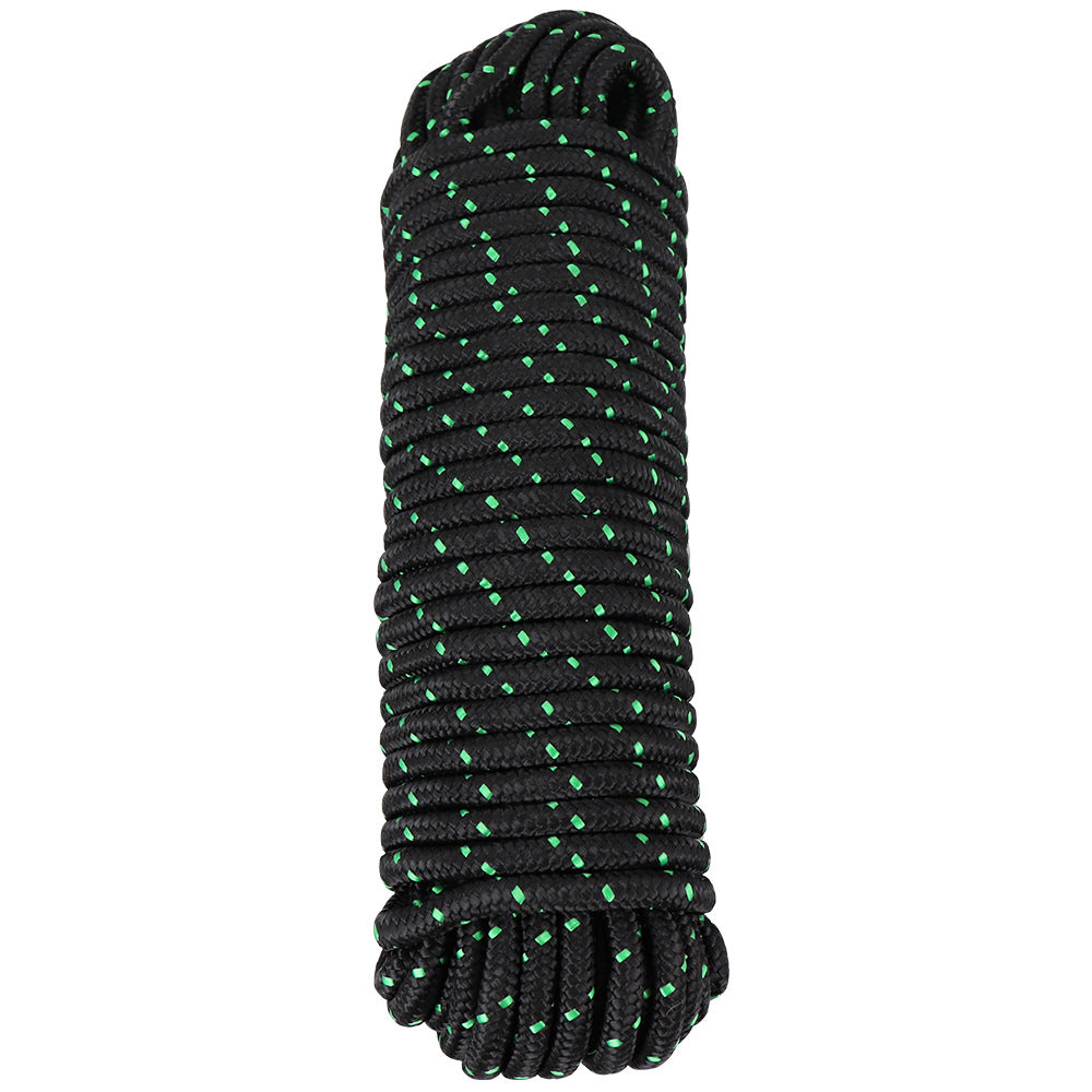 1/2" 30M MULTI-PURPOSE ROPE