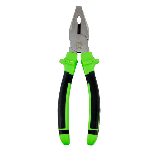 COMBINATION PLIER 8"  - 200MM