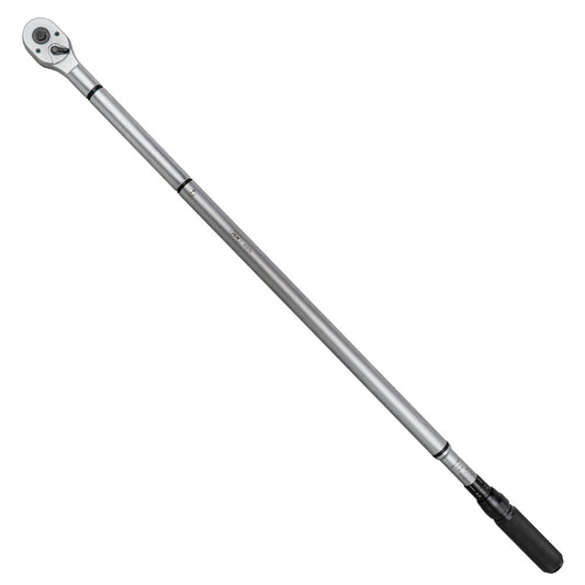 TORQUE WRENCH 3/4" 200-800NM
