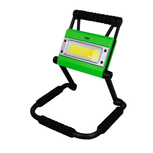 RECHARGEABLE LED WORK LIGHT - 1500LM