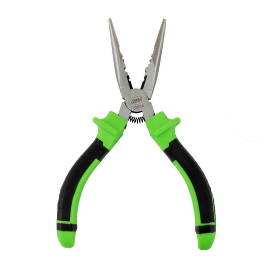 6" 160MM RIGHT ANGLE MULTIFUNCTION PLIER