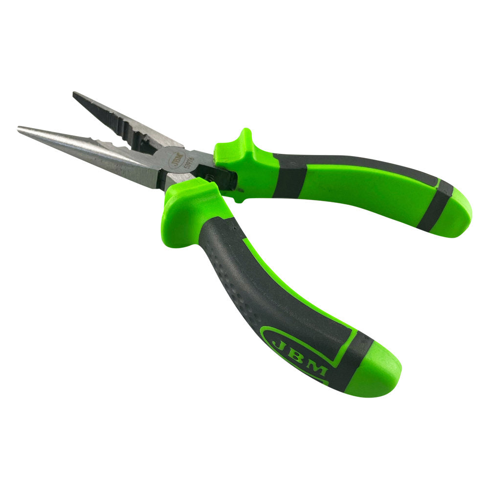 6" 160MM RIGHT ANGLE MULTIFUNCTION PLIER