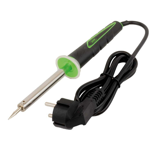 40W SOLDERING IRON