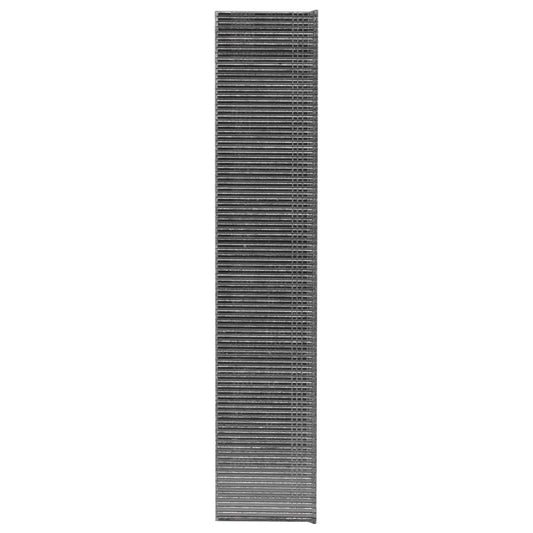 18 GA BRAD NAIL SET 25X1.25MM (1000PCS)