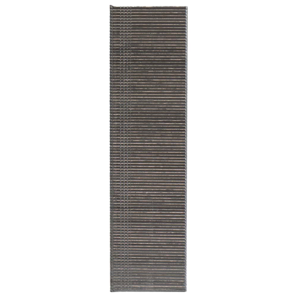 18 GA BRAD NAIL SET 30X1.25MM (1000PCS)