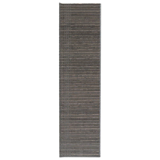 18 GA BRAD NAIL SET 30X1.25MM (1000PCS)
