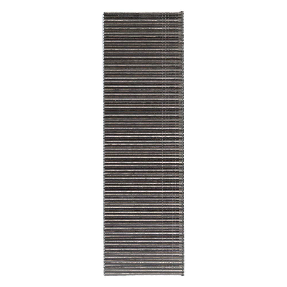 18 GA BRAD NAIL SET 38X1.25MM (1000PCS)