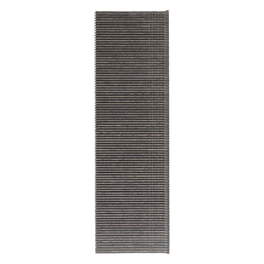 18 GA BRAD NAIL SET 38X1.25MM (1000PCS)