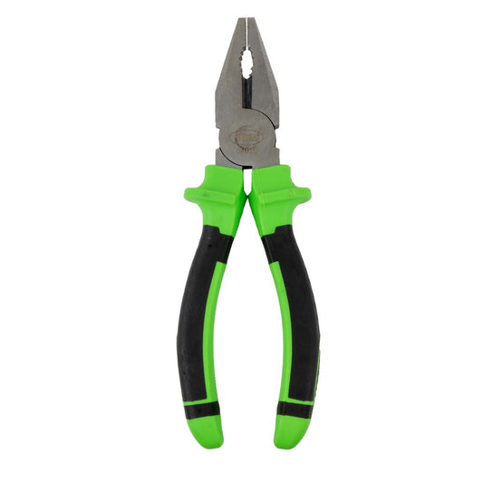 COMBINATION PLIER 7" - 180MM