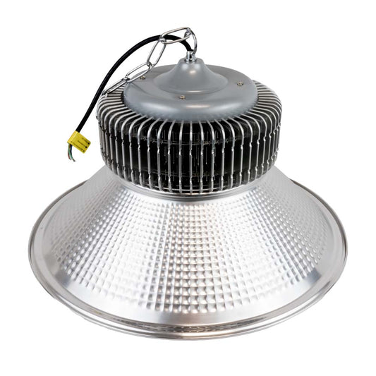 INDUSTRIAL LED BELL - 20000LM