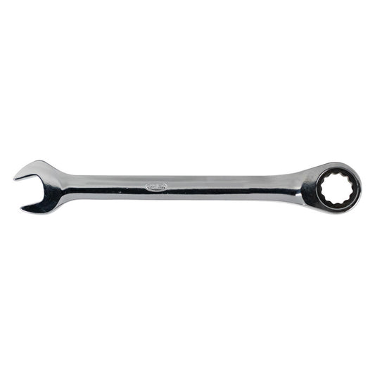 COMBINATION RATCHET WRENCH 12MM