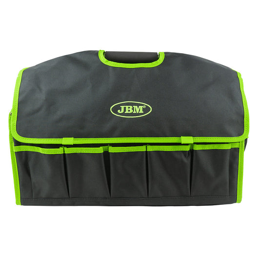 TOOL BAG - 20L