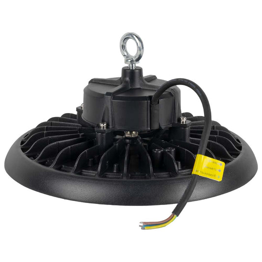 INDUSTRIAL LED BELL - 24000LM