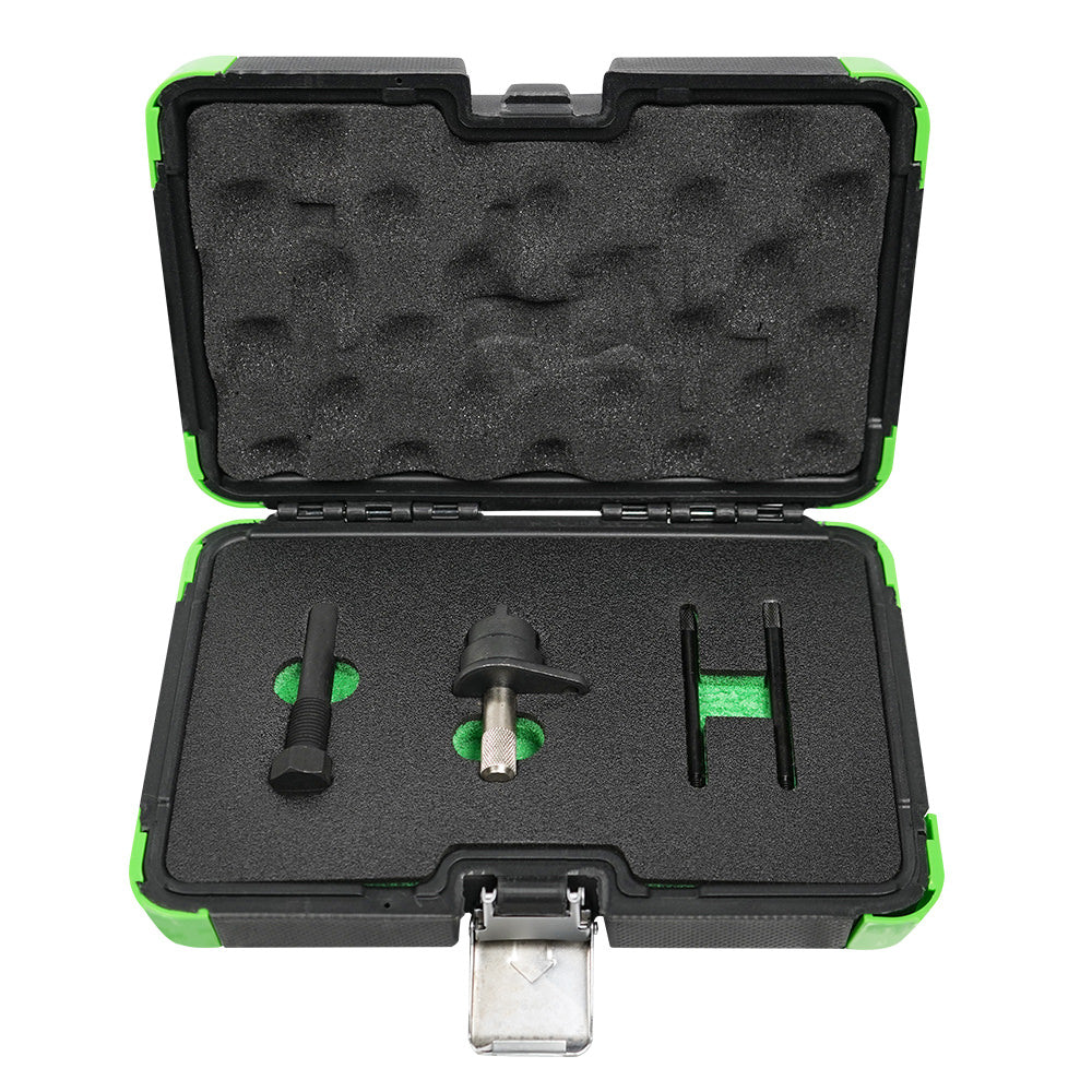 TIMING TOOL SET FOR VAG 1.2 TFSI