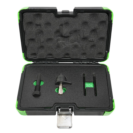 TIMING TOOL SET FOR VAG 1.2 TFSI