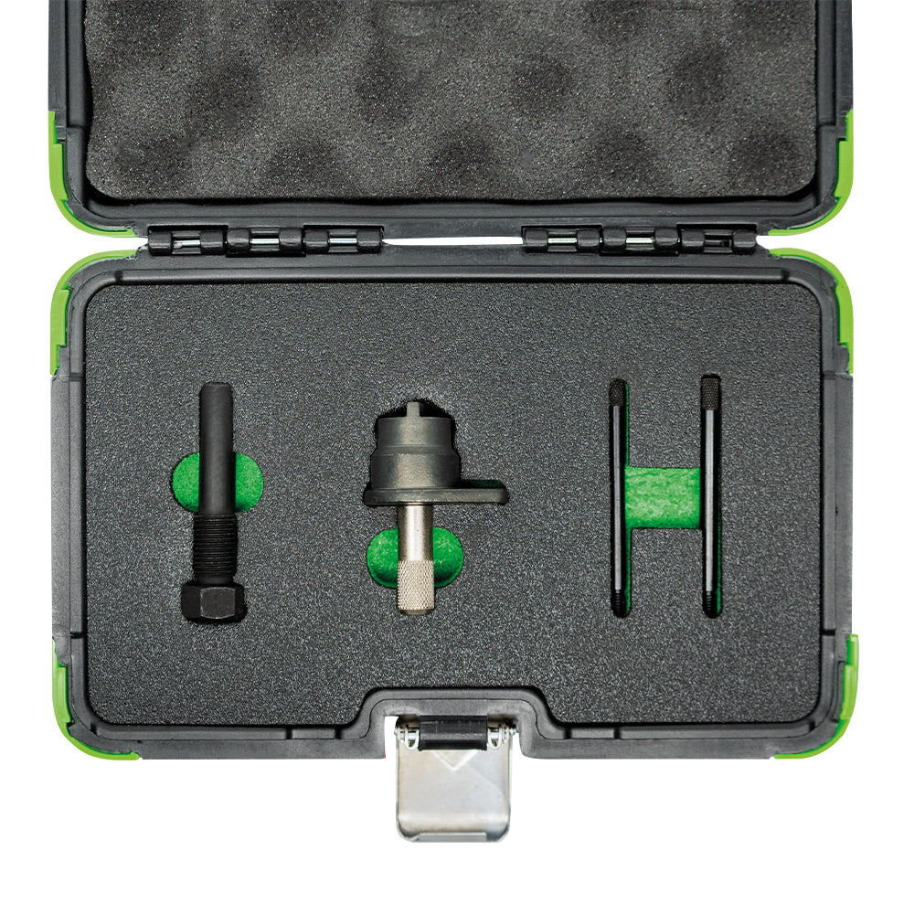 TIMING TOOL SET FOR VAG 1.2 TFSI