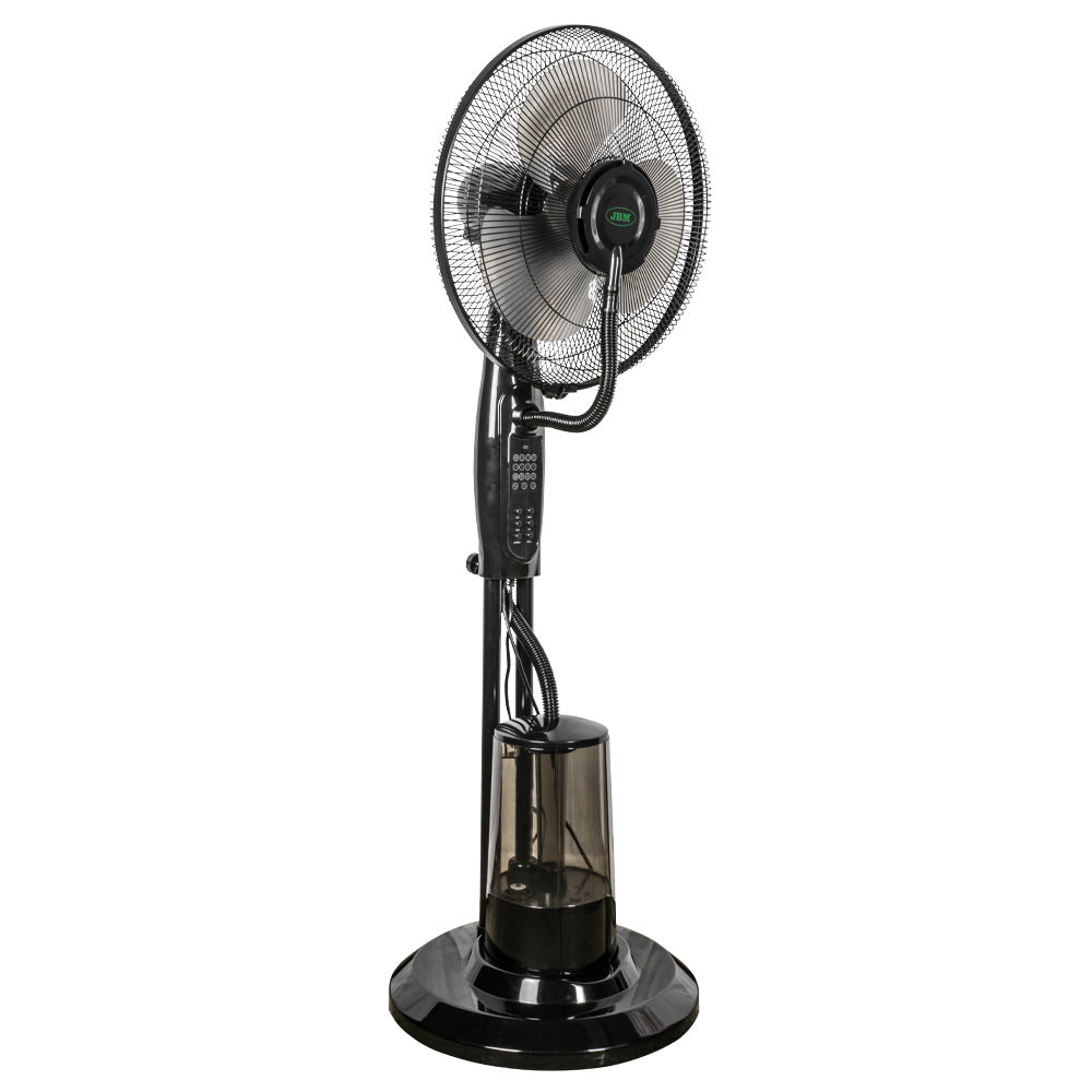WATER MIST FAN 75W