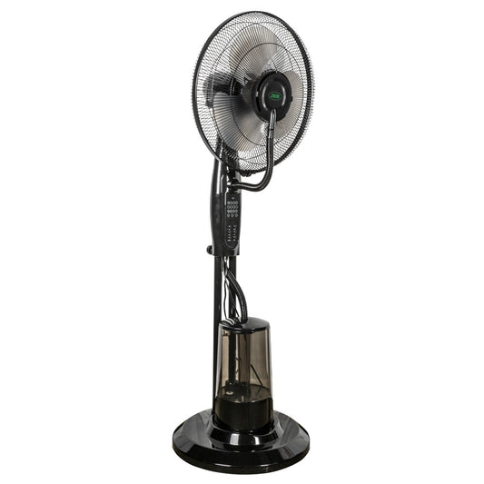 WATER MIST FAN 75W