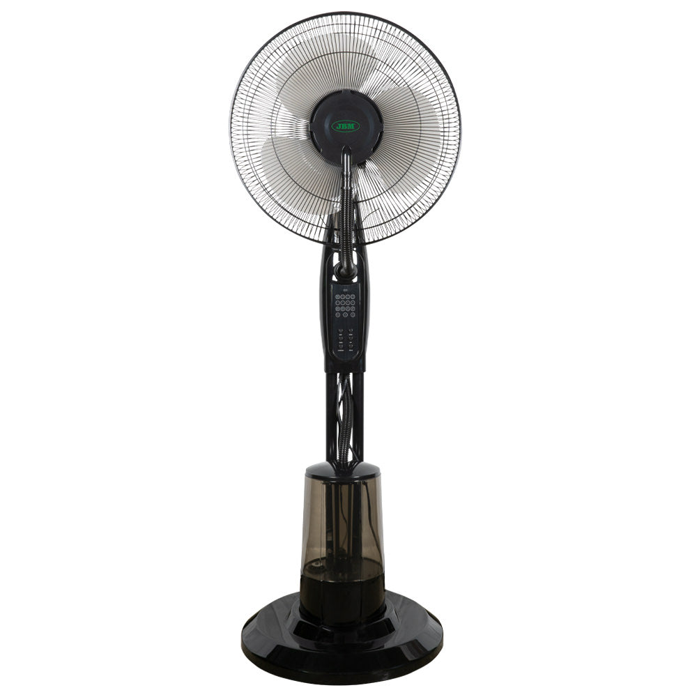 WATER MIST FAN 75W