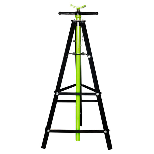 AXLE STAND 1.8T (1220-2146MM)