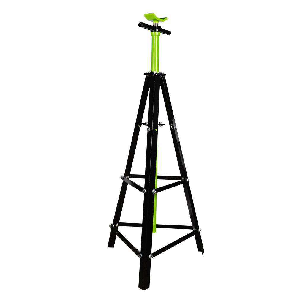 AXLE STAND 1.8T (1220-2146MM)