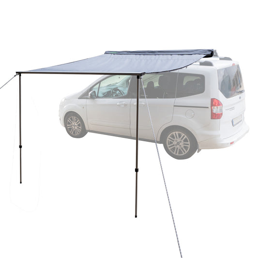 CAR SIDE AWNING
