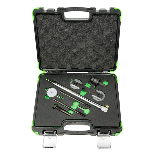 ENGINE TIMING TOOL KIT FOR VAG TFSI, FSI