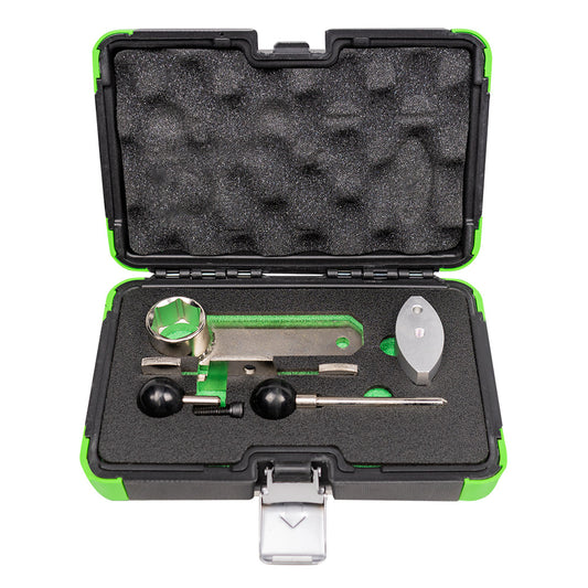 ENGINE TIMING TOOL SET FOR PORSCHE