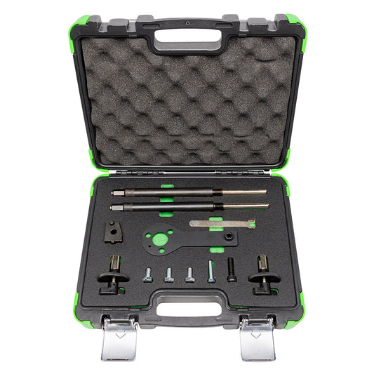 ENGINE TIMIMG TOOL SET FOR FIAT/ALFA ROMEO/LANCIA