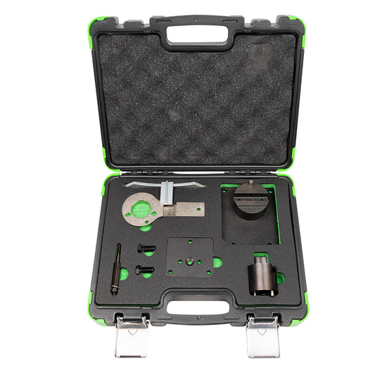 ENGINE TIMING TOOL SET FOR ALFA ROMEO/LANCIA 1.8 TBI