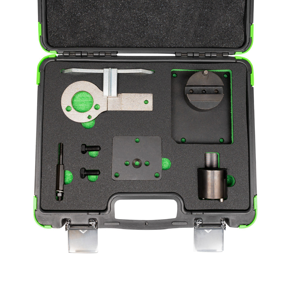 ENGINE TIMING TOOL SET FOR ALFA ROMEO/LANCIA 1.8 TBI